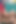 Indian Desi Girl Sex Video