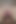 欲情したステップシスの中出し