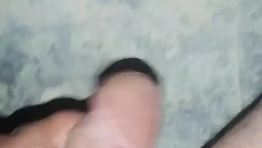 handjob
