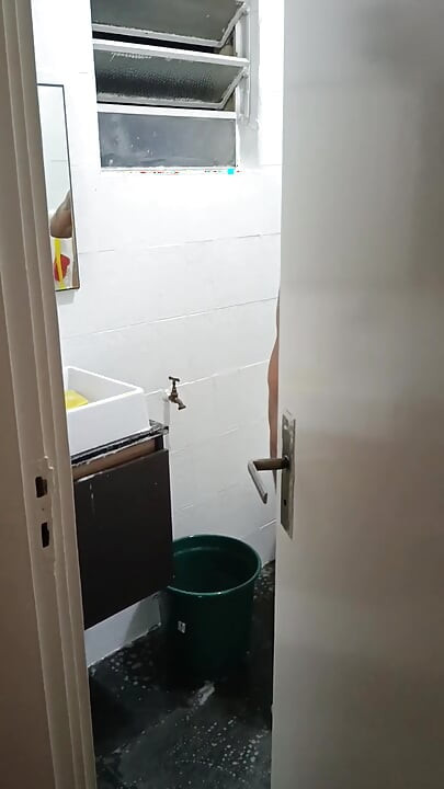naked guy penis