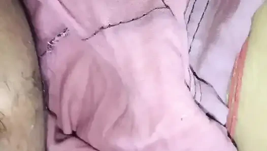 Desi wife affair sex videos