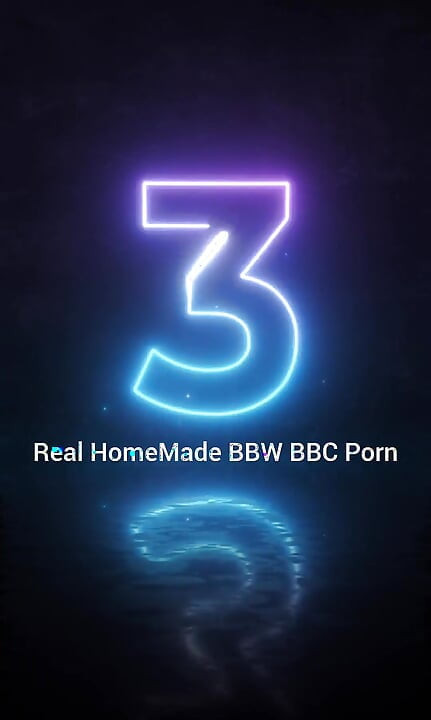 Teasing Striptease Stroking My BBC Anal Butt Plug Masturbation