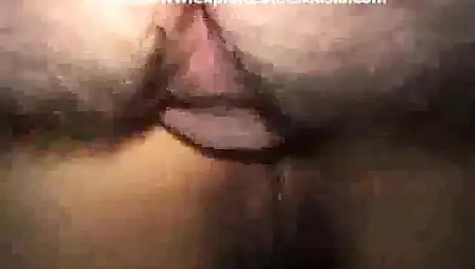 Pesta seks anal 5! 2
