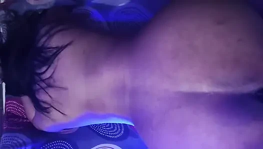 Pelacur indo di club malam