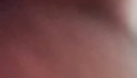 Dasi setup dengan saudara tiri dasi ngentot sangat keras sangat keren