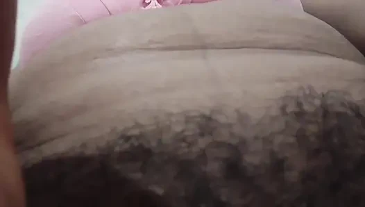 Тур по комнате бхай дези, трах в новой комнате XXX