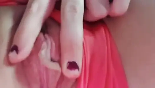 Shyyfxx Fucked My Personal Trainer After Working Out Hard and Sweating! Roleplay