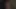 .outlander.s02e07