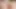 Fillupmymom - soğuk bir duştan sonra ateşli büyük memeli orta yaşlı seksi kadın yarağıma atlıyor