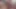 Edepsiz Japon çapalar hasreten sert Asyalı iş yapıyor jav xxx!