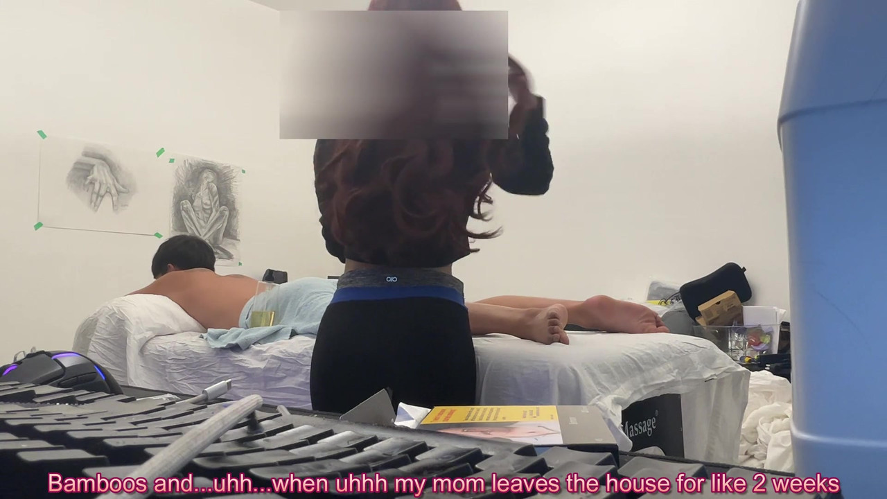 合法的哥伦比亚RMT给怪物亚洲鸡巴第二次约会