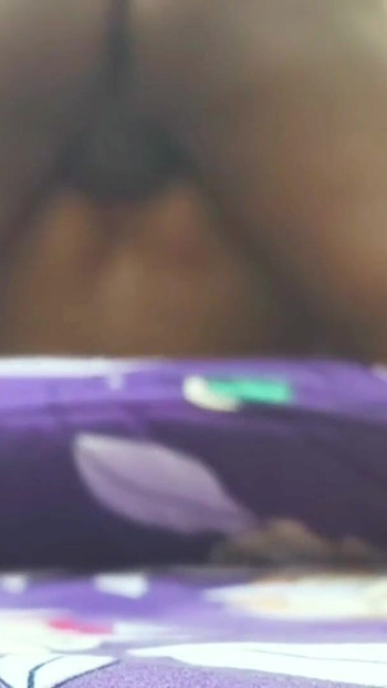 Indian Desi gay friend ko oyo room pe le Jake mast chudayi ki | Clip 3