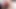 SweetheartsClassics, 18-jährige lesben anna und kate benutzen einen doppelten schwanz