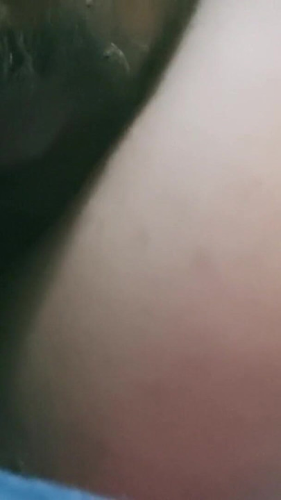 real husband wife sex video. he sucking boobs and cum in pussy | Clip 1