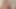 März 2025 Cumming Soon - masturbation, wallach, strumpfhosen, pissen, geruchsfetisch