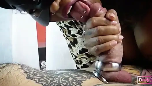 Ratu dark dea si pelacur nakal" di: "suster kontol" bagian.2/2