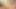Steamy Japanese anal trei along tight - More at hotajp.com