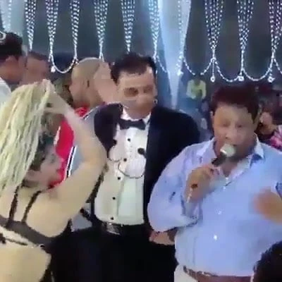 egypt danc sex