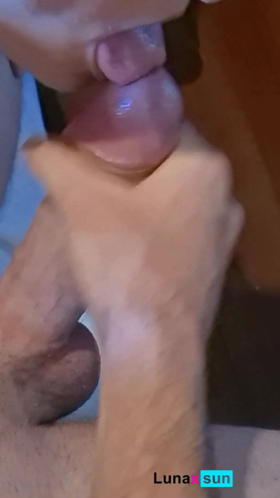 Luna & Sun Daily, Vlog