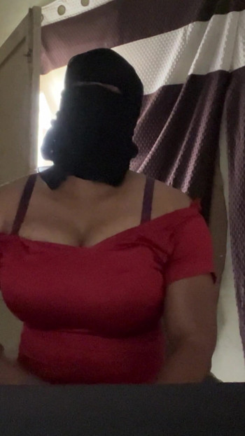 Key moment from "big tits cross dresser mastarbating desi red suit salwar"
