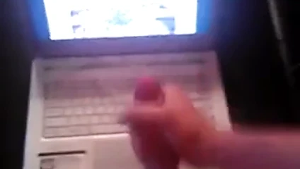 Mrvraj hanımları boşalmak haraç