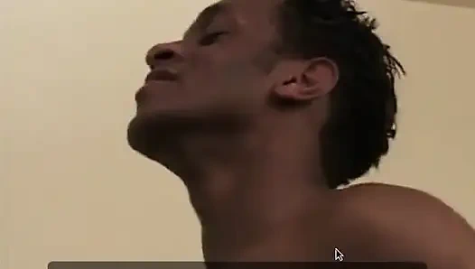 Büyük Omar'ın İngiliz maceraları - bonin' up on blondes (2003)