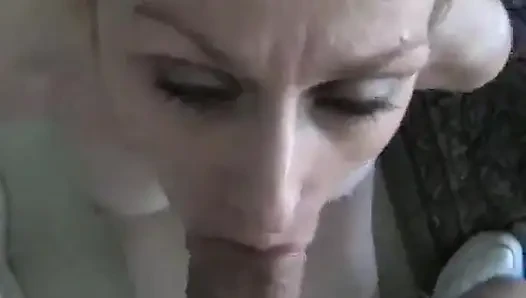 Wicked Sexy Melanie My Fantasy Part 2