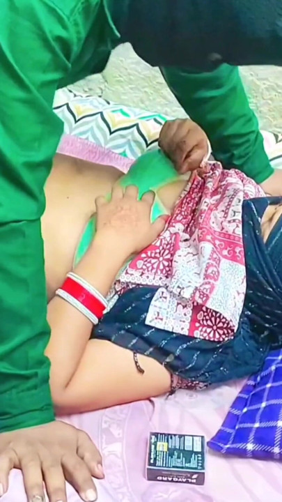 Jebanie hard ciasnej cipki bardzo silny mój przyrodni brat kutas xxx wideo | Klip 1