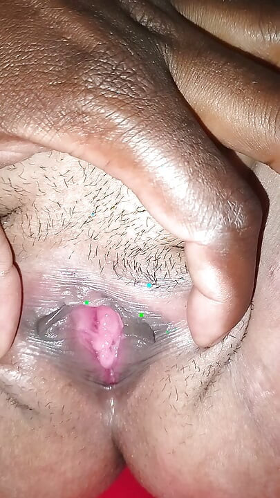 Desi village Bhabhi hot Foreplay her devar & alone her Bhabhi in the house and let her fuck