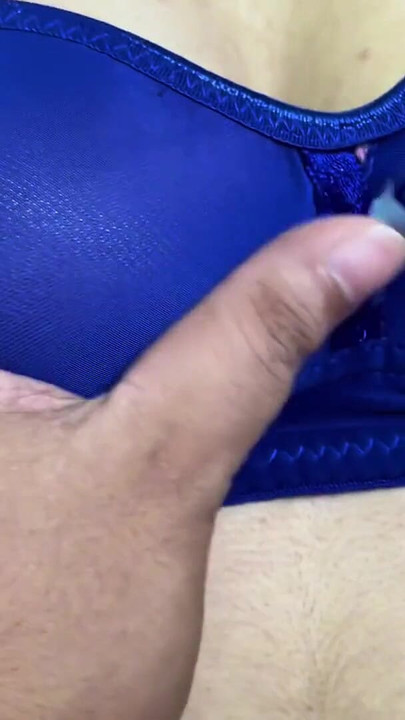Must-share moment from "My brother-in-low fucked me when my husband is at work"