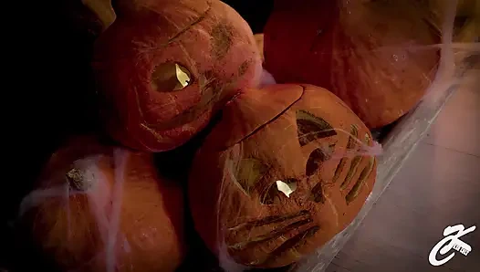 ECHTES HENTAI: Alien-monsterfick und creampie, vampir mit dicken titten