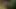 Schwuttke #06 - (Full HD Movie, Restyling Version)