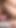 Spectacular moment from "twink teen gay anal threesome bareback"