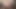 Yeni video 2025-08-27 17:30:33