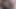 Süper seksi orta yaşlı seksi kadın yuvarlak göğüslerine boşaltıyor