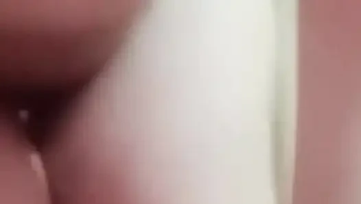 Dasi setup mit stiefbruder dasi stiefschwester sehr hart gefickt, so cool