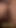 VIP4K. Lick my wet pussy