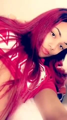 Ts dessy