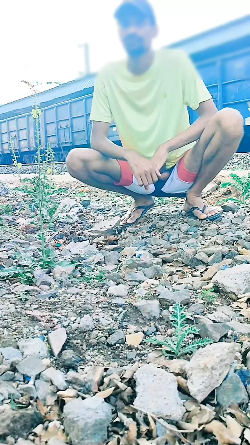 Gay ass fuck cumshot indian