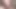 Azgın Almanların amına mastürbasyon yaptıkları amatör porno videoları için oyuncu seçmeleri