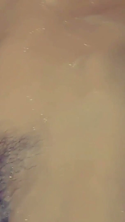 hot handsome in the bathroom dances sexy and jerks off his big elastic dick | Clip 2