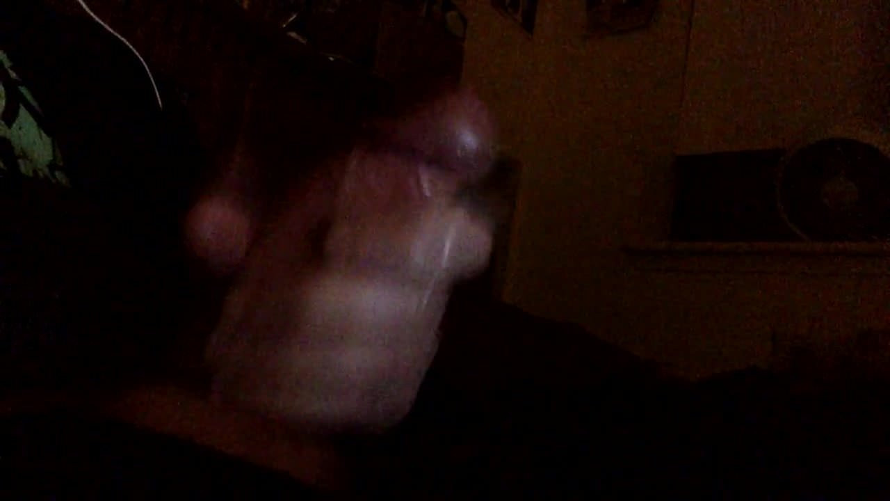 Cum