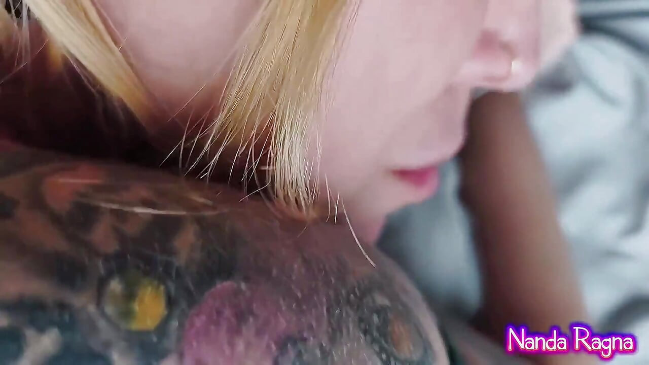 I Welcomed My Guy with a Blowjob, Cowgirl Ridding and Anal Sex. Everything He Loves, I’m a Great Girlfriend!