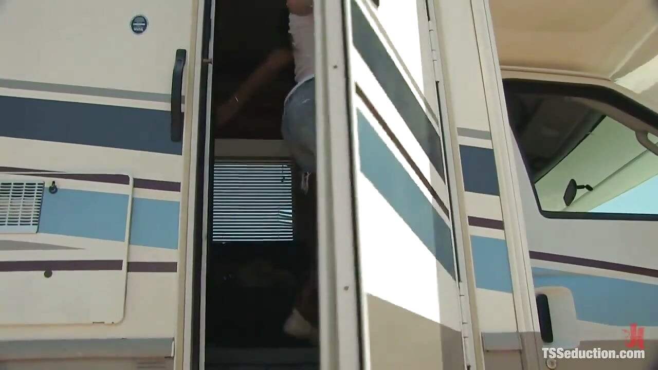 Foxxy