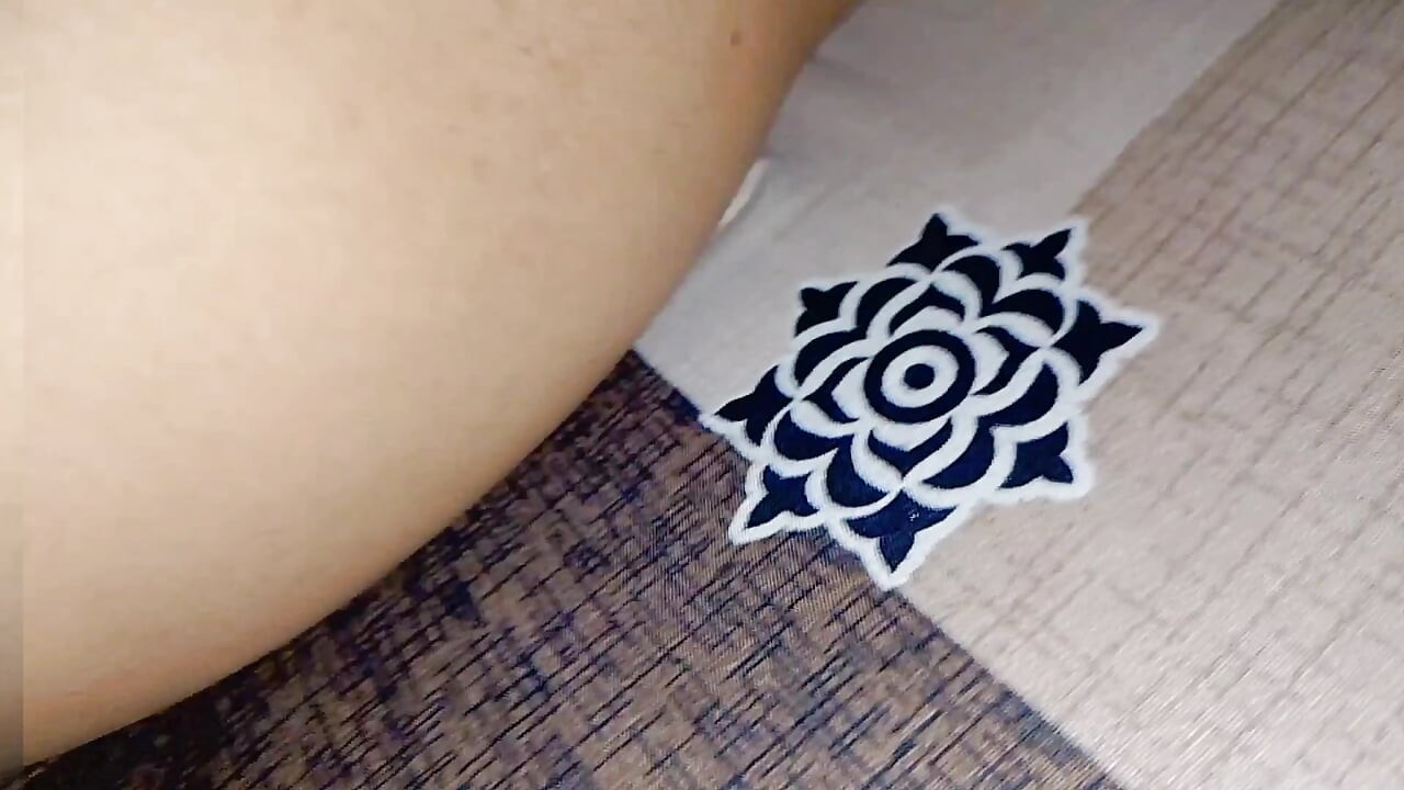 FAST TIME SEX WITH INDIAN DESHI BHABHI HOTE SEX FULL VIDEO