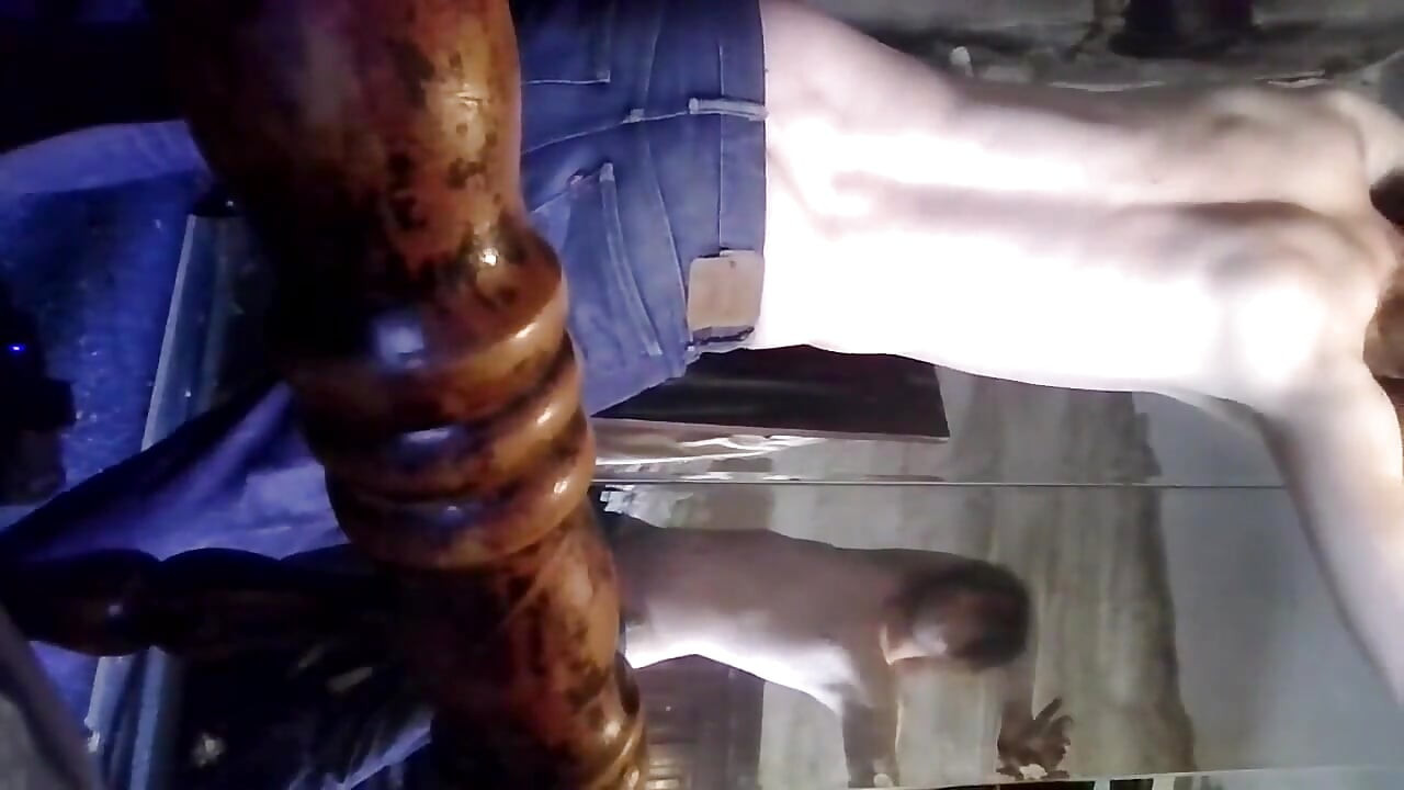 Kéo dài ngực trần