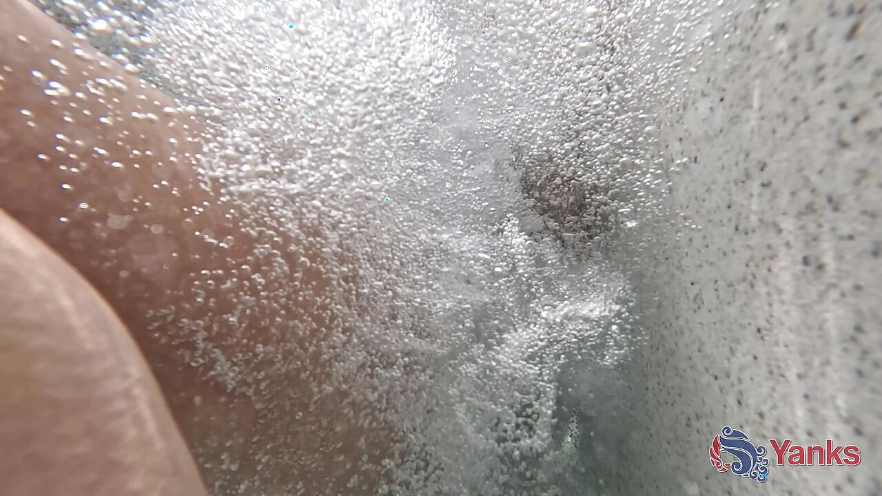 Compilation: Pool Time