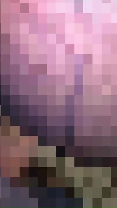 Satin Seduction on a Wooden Bench – Smoking, Masturbation & Two Cumshots on My Dress | Clip 3