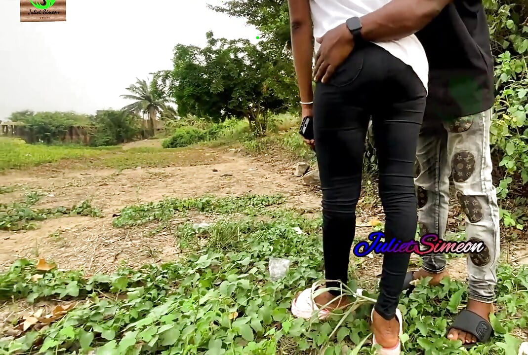 The Sexy Bitch That Was Moved to Make Me Feel Good.