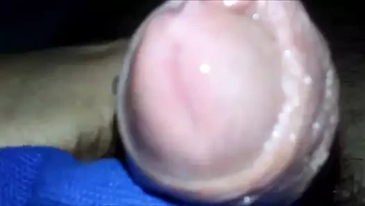 yalamak istermisin